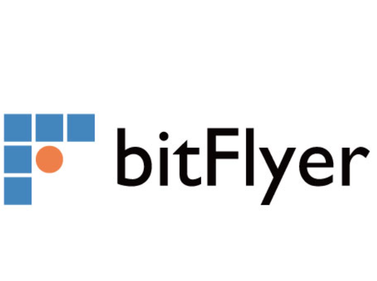 Bitflyer Lance Un Service «Simple» D’Achat Et De Vente De Bitcoins Pour Le Marché De L’Ue