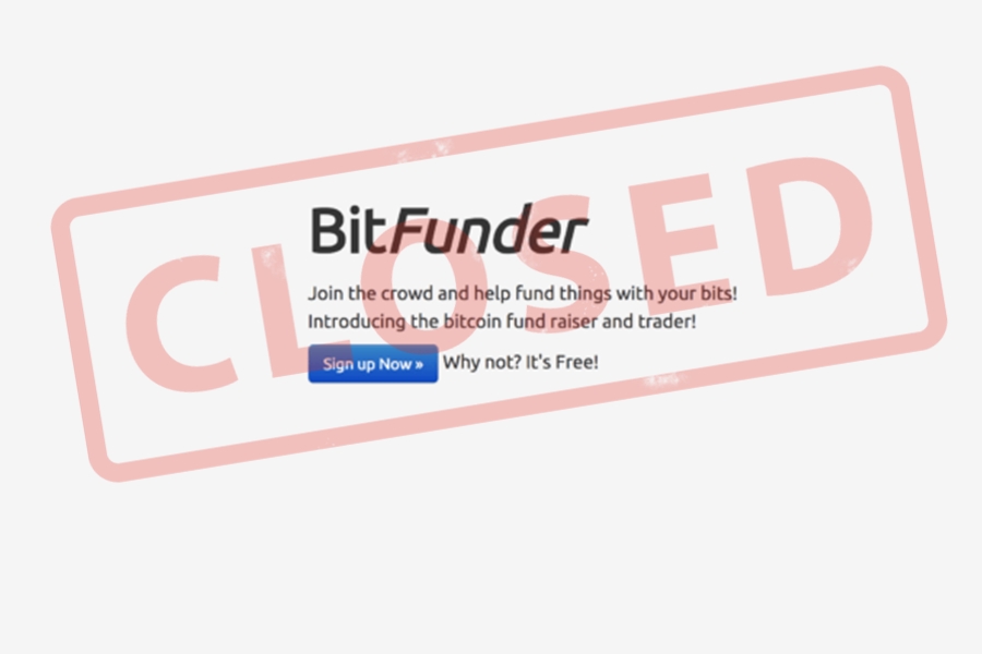 Le Cofondateur De Bitfunder, Aujourd'hui Défunt, Condamné À 14 Mois D'Emprisonnement