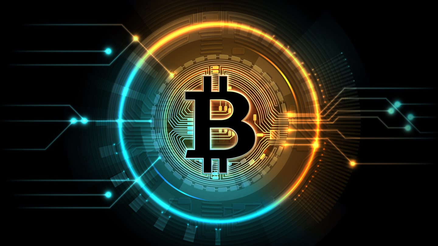 25 Transactions Bitcoin D’Une Valeur De 6 Milliards De Dollars Incluses Dans Un Bloc