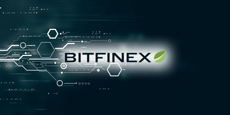 Crypto Exchange Bitfinex A Remboursé 100 Millions De Dollars À L'Opérateur De Stablecoin Tether