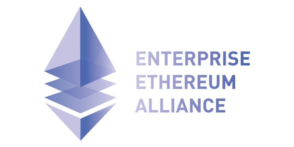Système De Jetons De Récompense Enterprise Ethereum Alliance Soutenu Par Microsoft Et Intel