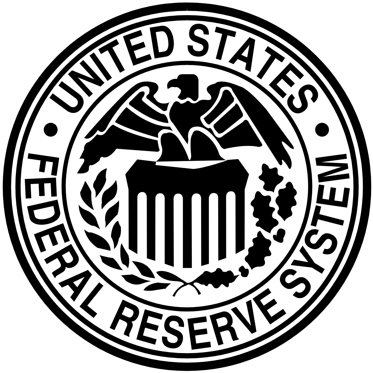La Réserve Fédérale Américaine Envisage De Mettre En Place Un Service De Paiements