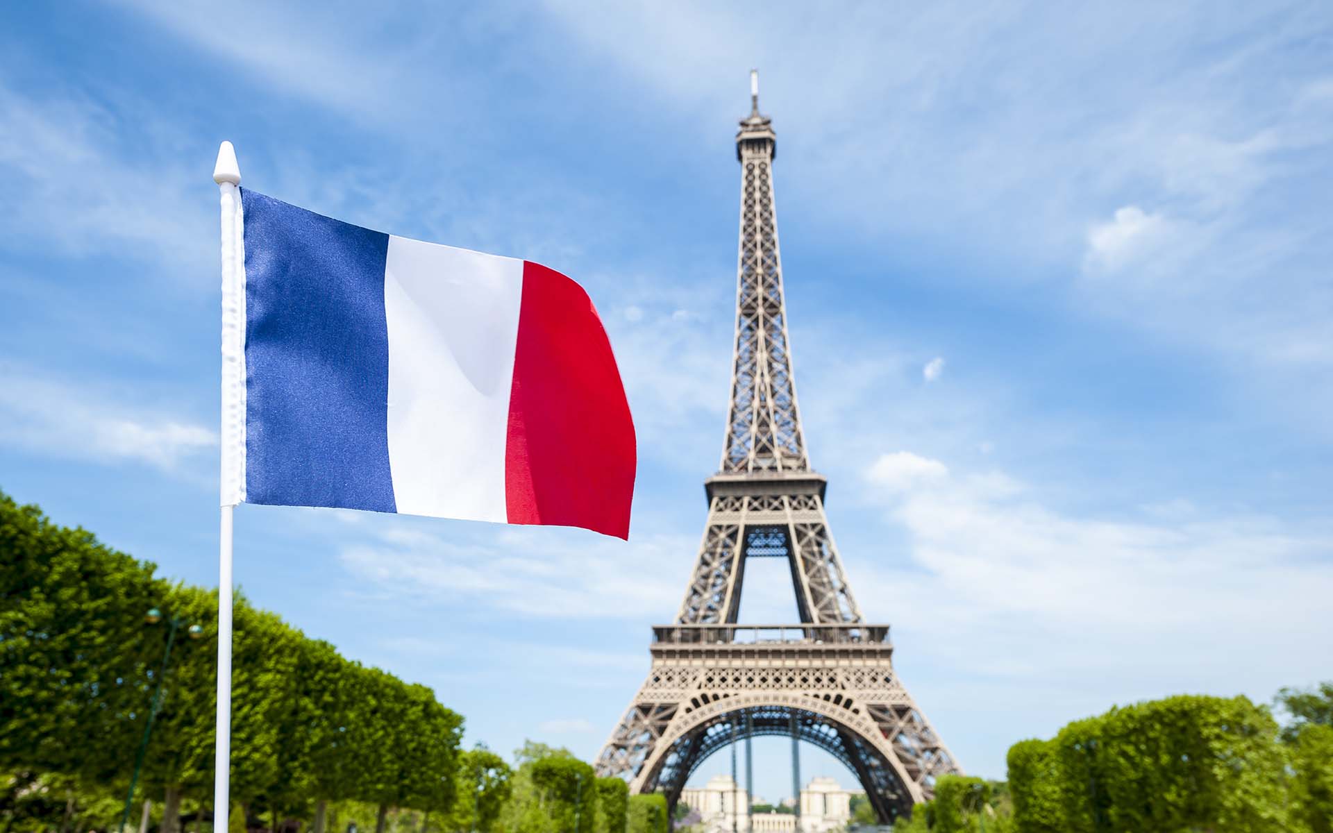 L’ Autorité Des Marchés Financiers En France Donne Un Signal Vert Aux Ico