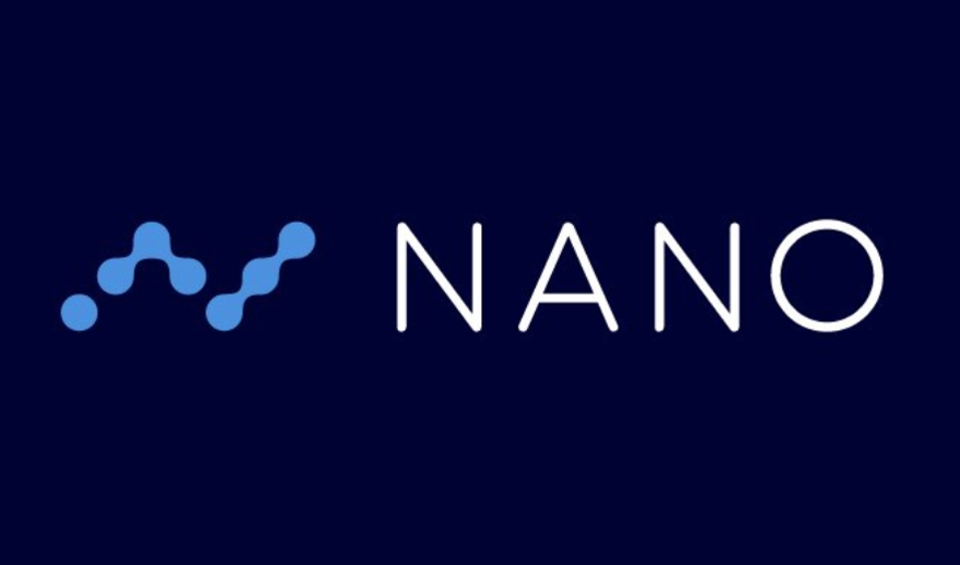 Nano Est La Meilleure Devise Du Monde