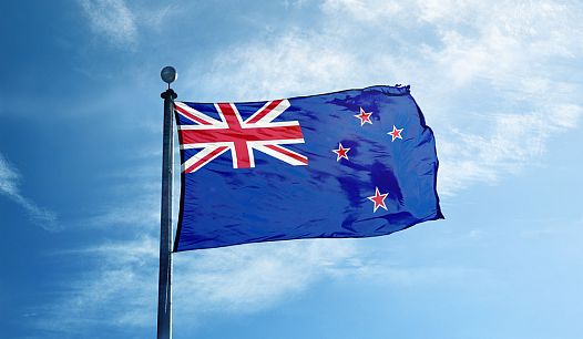 New Zealand Tax Office Légalise Le Paiement Des Salaires En Crypto