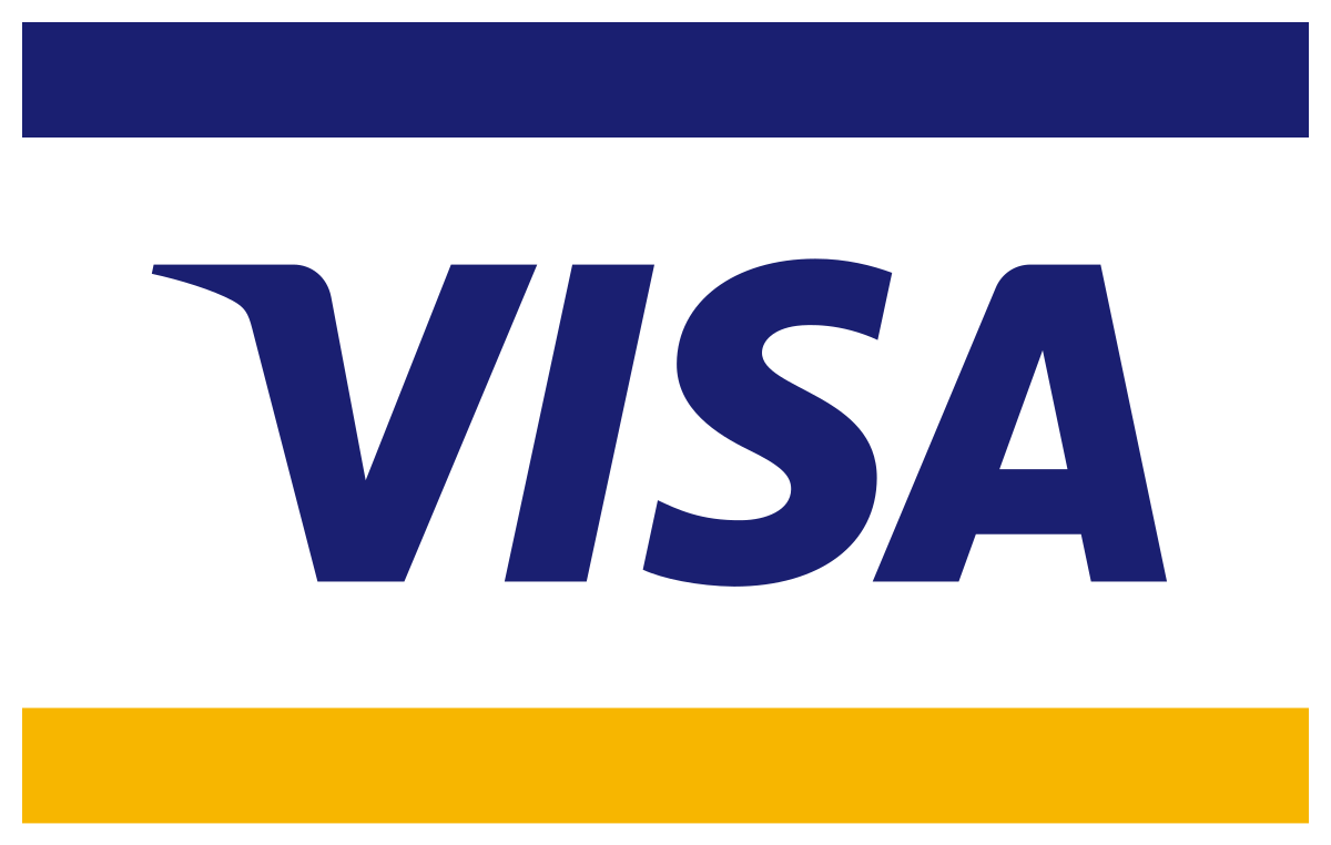 Visa Réalise Son Deuxième Investissement Dans Une Start-Up Cryptographique