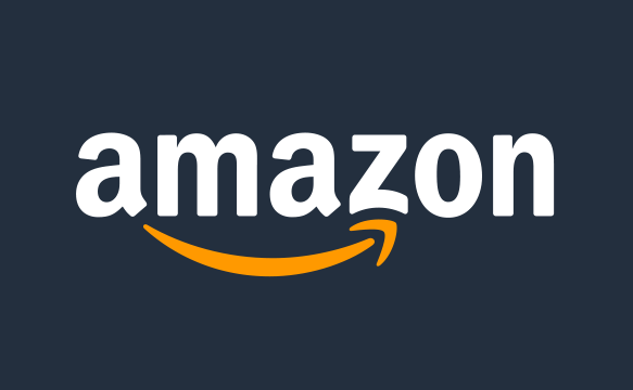 Le Réseau De Relations Clients Blockchain Soutenu Par Amazon Tech Collecte 3,5 Millions De Dollars