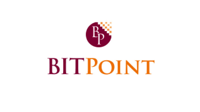 Crypto Echange Japonais Bitpoint Subit Un Piratage De 32 Millions De Dollars