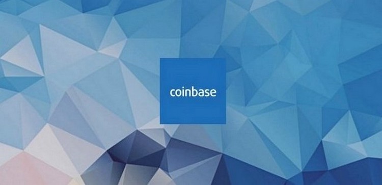 Coinbase Adds A Price Alert Feature On Its Mobile App