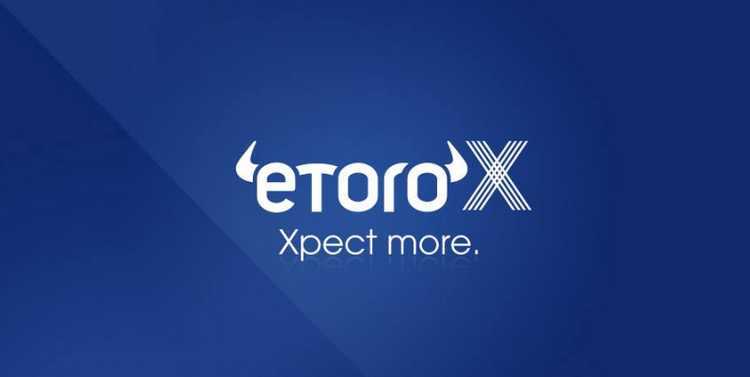 Etorox Adds The First Wave Of Erc-20 Tokens
