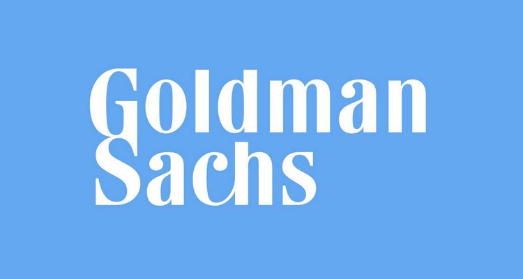 Goldman Sachs Sees Potential In Stable Cryptocurrencies