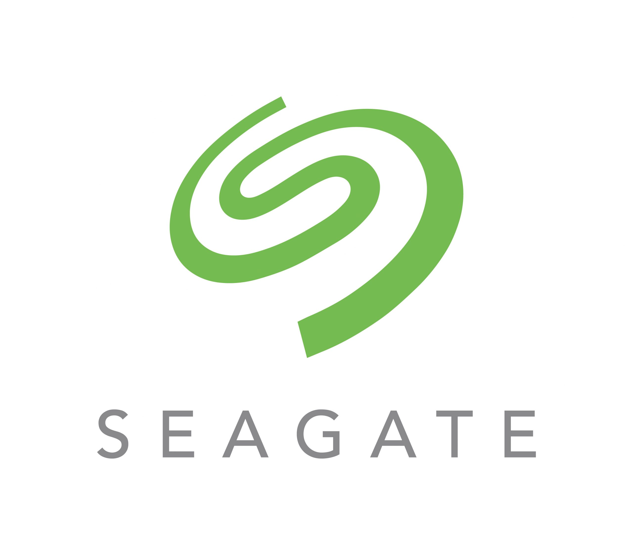 Seagate Va De L'Avant Avec Blockchain Pilot Pour Suivre Les Disques Durs