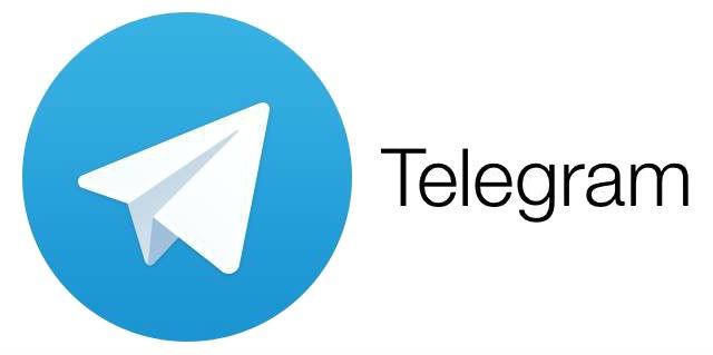 La Sec Arrête L’Émission De Jetons «Illégaux» De 1,7 Milliard De Dollars Par Telegram