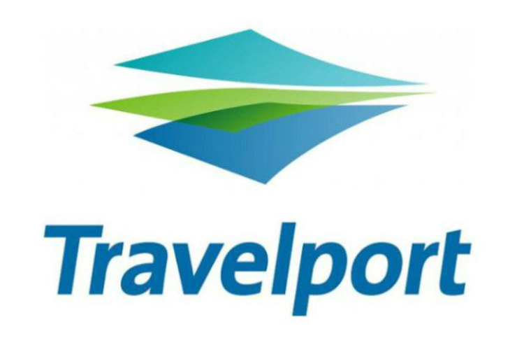 Travelport And Ibm Present Blockchain Solution For The Travel Industry