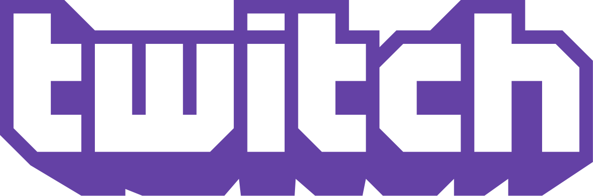 Twitch tv