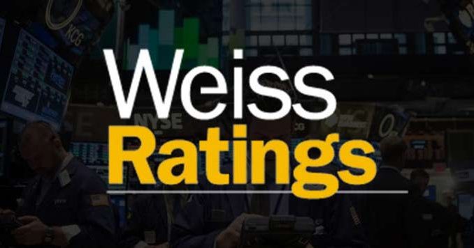 Weiss Ratings: Le Litecoin Est «Excellent» Dans Les Rendements De L’Adoption Et Des Investissements