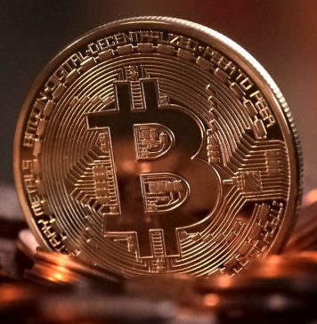 Qu’est-ce que le Bitcoin ? Bitcoin définition