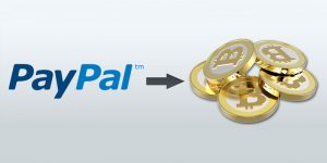 Acheter-Bitcoin-avec-Paypal