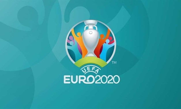 AlphaWallet tokénise les billets de l'UEFA Euro 2020 AlphaWallet tokénise les billets de l'UEFA Euro 2020