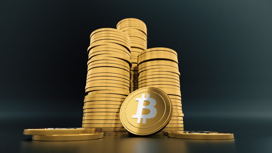 Bitcoin Cash haussière Bitcoin Cash haussière