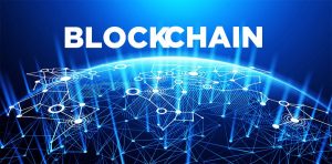  Blockchain définition : qu'est-ce que la Blockchain ?