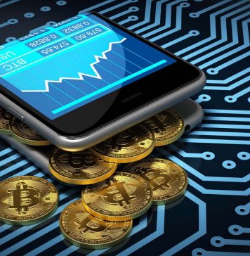 Guide portefeuille crypto-monnaie Cryto Wallets