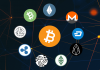 4 Altcoins Les Plus Prometteurs Pour 2020
