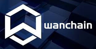 Qu’est-ce que Wanchain (WAN)? Wanchain